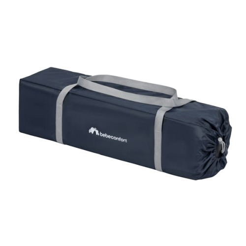 Манеж-кровать Bebe Confort Sweet Dreams Navy Blue